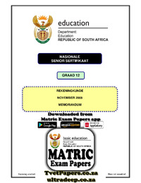 2008pp Accounting Nov 2008 Afr Memo Version 2.pdf